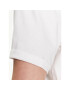 Moss Copenhagen Тишърт Terina 17595 Бял Regular Fit - Pepit.bg