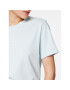 Moss Copenhagen Тишърт Terina 17595 Син Regular Fit - Pepit.bg