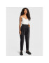 Moss Copenhagen топ Maluca 17075 Бял Regular Fit - Pepit.bg