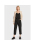 Moss Copenhagen топ Maluca 17075 Черен Regular Fit - Pepit.bg