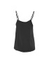 Moss Copenhagen топ Maluca 17075 Черен Regular Fit - Pepit.bg