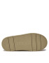 Mou Апрески Eskimo 18 FW531002A Кафяв - Pepit.bg
