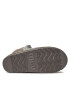 Mou Апрески Eskimo 24 FW101098A Кафяв - Pepit.bg