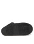 Mou Апрески Eskimo 24 FW101098A Черен - Pepit.bg