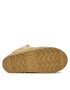 Mou Апрески Eskimo 24 FW101098A Черен - Pepit.bg