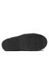 Mou Апрески Inner Wedge FW121049A Черен - Pepit.bg