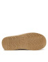 Mou Обувки Classic Boot FW321000A Бежов - Pepit.bg