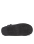 Mou Обувки Classic Boot FW321000A Черен - Pepit.bg
