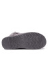 Mou Обувки Classic Boot FW321000A Сив - Pepit.bg