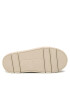 Mou Обувки Eskimo 18 FW531002A Кафяв - Pepit.bg