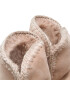 Mou Обувки Eskimo 24 FW101000A Розов - Pepit.bg