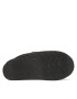 Mou Обувки Eskimo Boot 24 FW101000A Черен - Pepit.bg