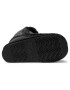 Mou Обувки Eskimo Boot 24 FW101000B Черен - Pepit.bg