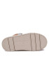 Mou Обувки Eskimo18 FW531002A Кафяв - Pepit.bg