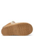 Mou Обувки Eskimo24 FW101037B Кафяв - Pepit.bg