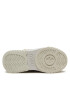 Mou Обувки Jogger Snowboot Short FW421007C Бежов - Pepit.bg