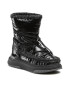 Mou Обувки Jogger Snowboot Short FW421007C Черен - Pepit.bg