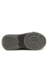 Mou Обувки Jogger Snowboot Short FW421007C Черен - Pepit.bg