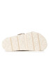 Mou Сандали New Bio # 02-With Buckles SW461003A Черен - Pepit.bg