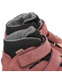 Mrugała Ботуши Andy 6280/3 Розов - Pepit.bg