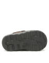 Mrugała Зимни обувки Andy 6180/2-33 Кафяв - Pepit.bg