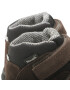 Mrugała Зимни обувки Andy 6180/2-33 Кафяв - Pepit.bg