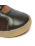 Mrugała Зимни обувки Mini 0201/2-63 Кафяв - Pepit.bg