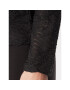 Moss Copenhagen Блуза Maleka 17089 Черен Regular Fit - Pepit.bg