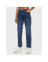 Moss Copenhagen Дънки Adrina 16796 Син Regular Fit - Pepit.bg