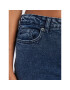 Moss Copenhagen Дънки Adrina 16796 Син Regular Fit - Pepit.bg