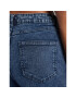 Moss Copenhagen Дънки Adrina 16796 Син Regular Fit - Pepit.bg