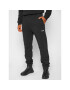 MSGM Долнище анцуг 2940MP61 207599 Черен Regular Fit - Pepit.bg
