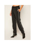 MSGM Долнище анцуг 2941MDP68 207799 Черен Regular Fit - Pepit.bg