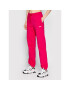 MSGM Долнище анцуг 3341MDP500 227799 Розов Regular Fit - Pepit.bg