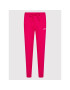 MSGM Долнище анцуг 3341MDP500 227799 Розов Regular Fit - Pepit.bg