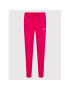 MSGM Долнище анцуг 3341MDP500 227799 Розов Regular Fit - Pepit.bg