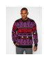 MSGM Пуловер 2940MM132 207569 Цветен Regular Fit - Pepit.bg