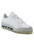 MSGM Сникърси Floating Sneakers 2642MDS725 860 01 Бял - Pepit.bg