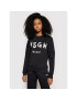 MSGM Суитшърт 3041MDM89 217299 Черен Regular Fit - Pepit.bg