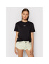 MSGM Тишърт 2000MDM500 200002 Черен Regular Fit - Pepit.bg