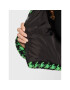 MSGM Зимно яке 3341MDH27X 227607 Зелен Regular Fit - Pepit.bg