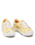 Mumka Сникърси KIDS19-007 Жълт - Pepit.bg