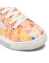 Mumka Сникърси Kids19-014 Оранжев - Pepit.bg