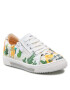 Mumka Сникърси KIDS19-016 Бежов - Pepit.bg