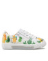 Mumka Сникърси KIDS19-016 Бежов - Pepit.bg