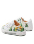 Mumka Сникърси KIDS19-016 Бежов - Pepit.bg