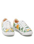 Mumka Сникърси KIDS19-016 Бежов - Pepit.bg