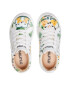 Mumka Сникърси KIDS19-016 Бежов - Pepit.bg
