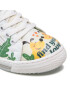 Mumka Сникърси KIDS19-016 Бежов - Pepit.bg
