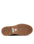 Mumka Туристически oбувки BOTA17-005 Зелен - Pepit.bg